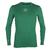 UMBRO Vulcan Underw Top Jr Grön 164 Undertröja kompression 